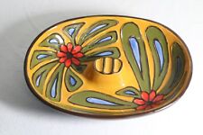Vintage Haeger MCM Ashtray