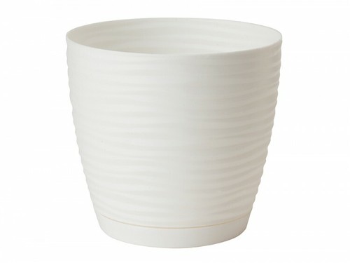 Sahara pant pots - pots, drainage