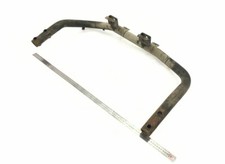 85084405094 85084405001 Air