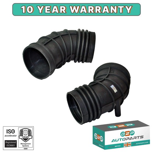Air filter flow - filter,