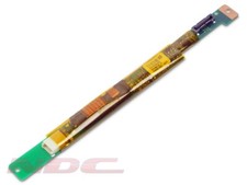 Laptop LCD Inverter For Dell