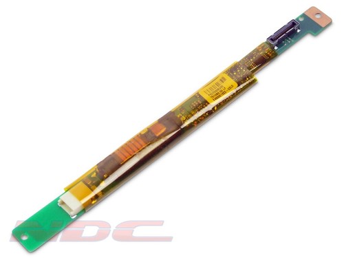 Laptop lcd inverter for dell - lcd,