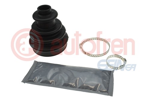 Autofren seinsa d8159e bellow - autofren,