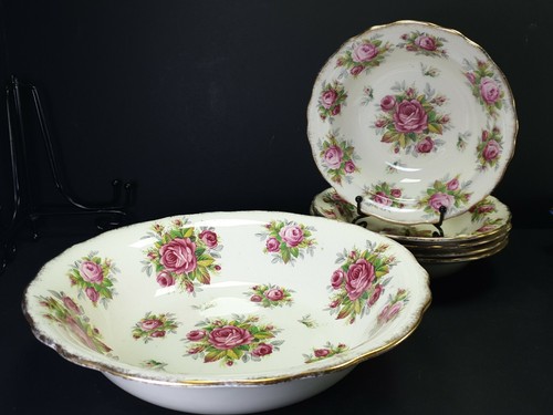Beautiful vintage james - vintage, kent