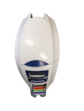 Magicard Enduro + Card printer