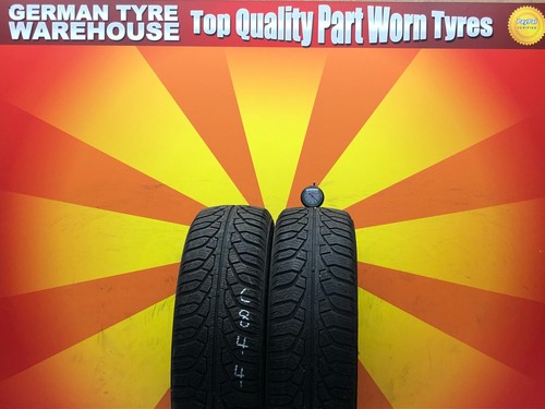 175 uniroyal s plus - 65,