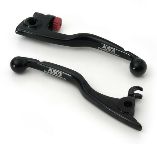 As3 brake clutch levers for - brake,