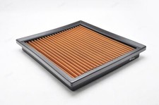 Sport air filter sprintfilter - sport,