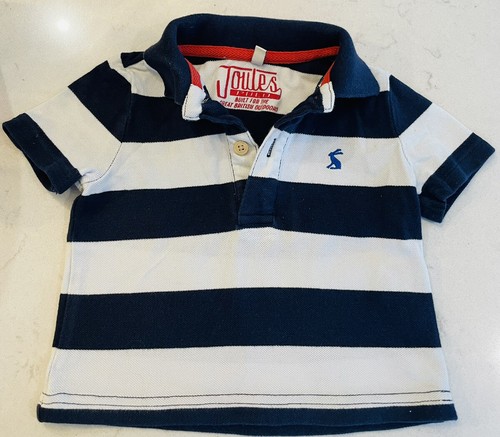 Joules baby boy - -, polo