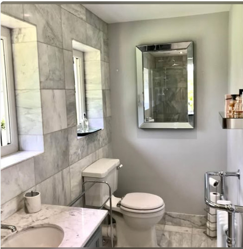 Venetian wall mirror new - venetian,