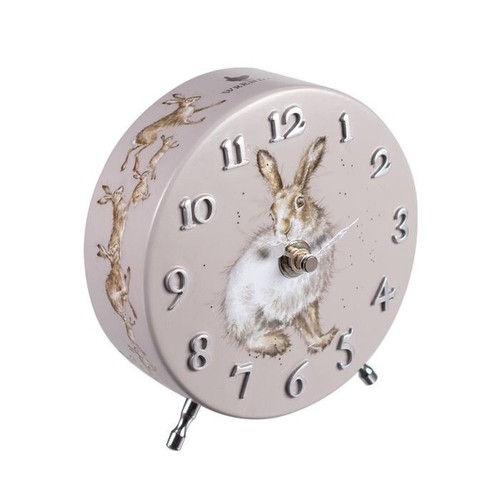 Wrendale designs winter - designs, hare