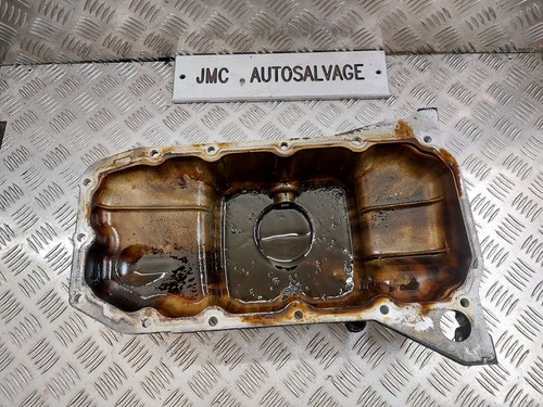Ford focus mk1 - 1.4, 1.6