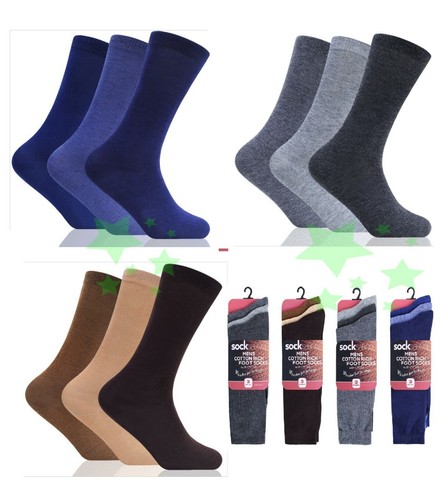 Pairs bigfoot lycra - pairs,