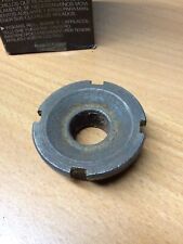Bsa Sleeve Nut 67-1098 Genuine Nos 