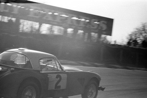 Timo makinen paul easter - &,