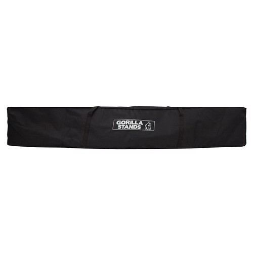 Gorilla gblk bag carry - gblk-bag,
