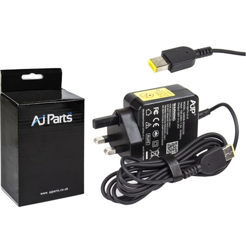 Brand new genuine 45w - new,