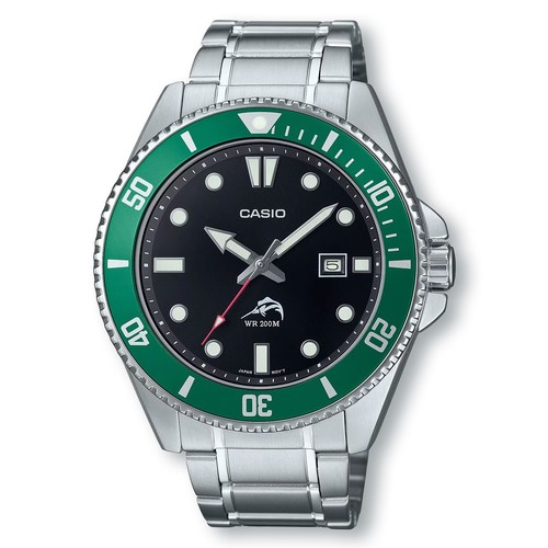 Casio mdv106dd 1a3v mens - mdv106dd-1a3v,