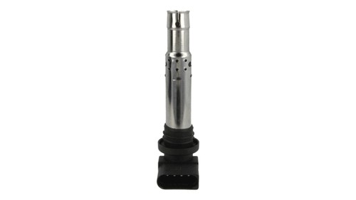 Ignition coil fits passat - ignition, fits: