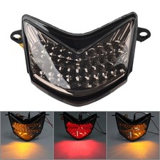 Fit Ninja ZX10R ZX6R 636 ZX6RR