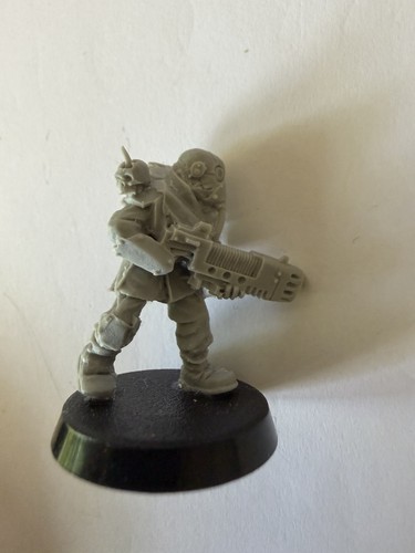 Warhammer the horus heresy - the,