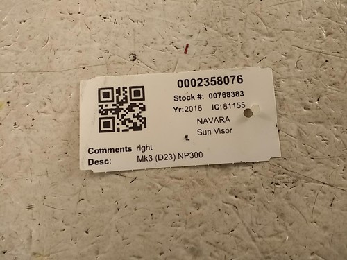 Nissan navara sun - nissan, dci