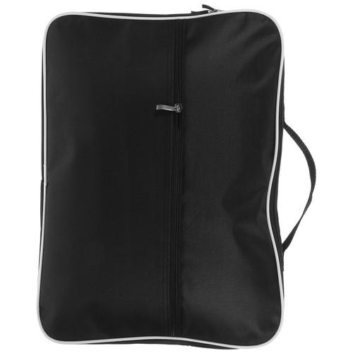 Lyre harp bag instrument - harp,
