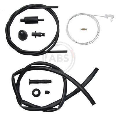 K37210 accelerator - k37210,