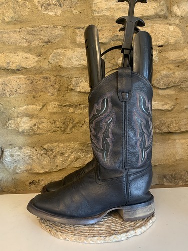 Old west women - old, women’s