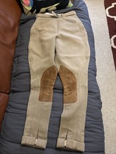 Ladies Vintage Hunting