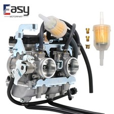 Carburetor Carb Kit for