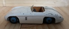  Dinky Toys  - 133 Cunningham