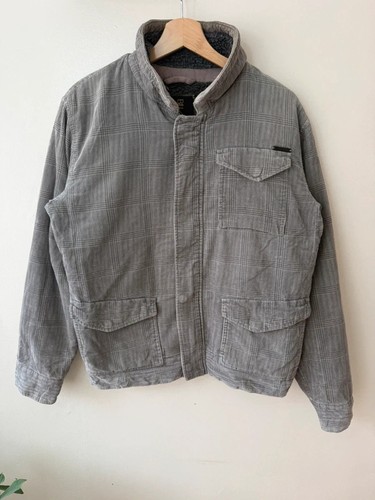 Vintage billabong corduroy - vintage,