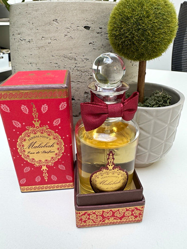 Penhaligon malabah eau - penhaligon's, de