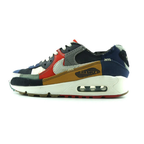 Nike air max legacy - nike, "legacy"