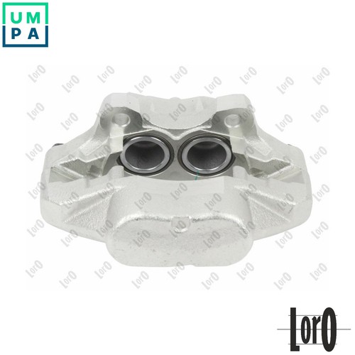 Brake caliper 131 098 for - brake,