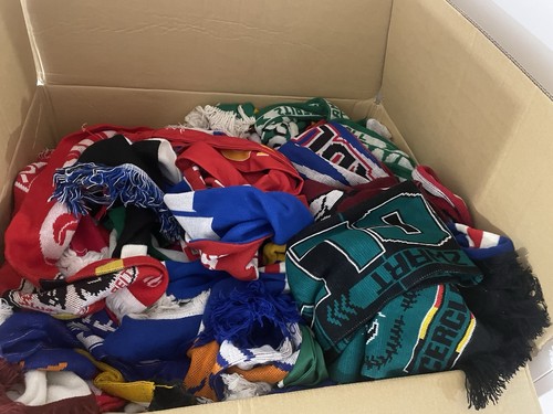 Joblot football sports - joblot, 20