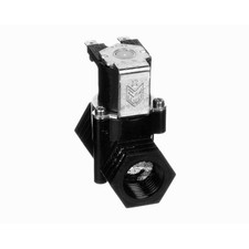 Continental Girbau 10241263-