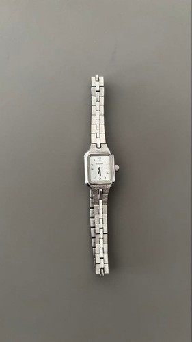 Citizen watch kii - watch,