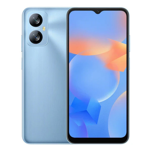 Blackview a52 pro - pro, 128gb