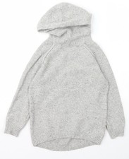 Girls UK Size 9 Years NEXT