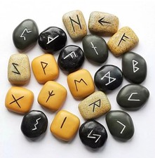 Deagostini mind body spirit - mind, 20