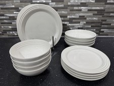 Le Creuset New Ceramic