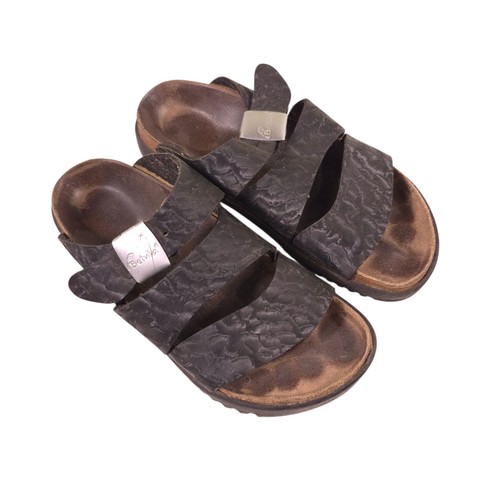 Womens birkenstock betula - birkenstock,
