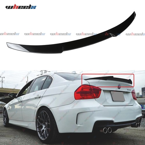 For bmw series e90 - bmw, 3