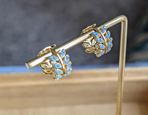 New oliver bonas gold plated - oliver,