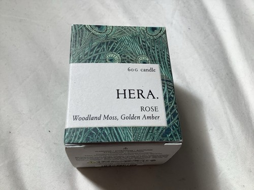 Liberty hera rose woodland - liberty,