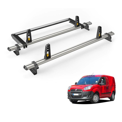 Fiat doblo roof rack for - roof,