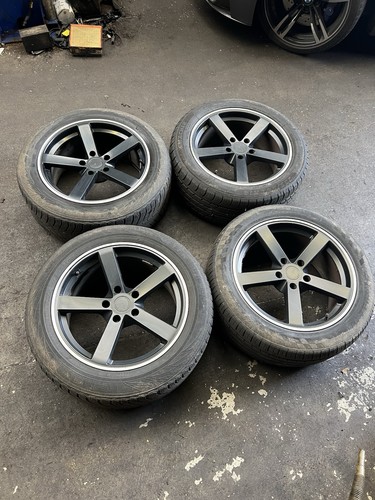 Bmw e83 aftermarket - bmw, x3