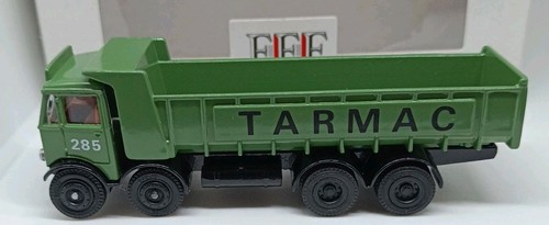Efe e12002 aec mammoth - efe,
